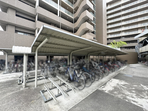 リーデンススクエア学園東町-h