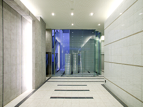 藤和シティホームズ柏駅前アルアート-h