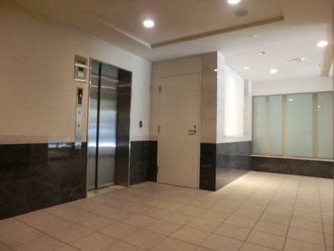 藤和シティホームズ三鷹中央クレーデルコート-h