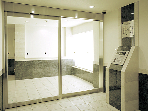 藤和シティホームズ三鷹中央クレーデルコート-h