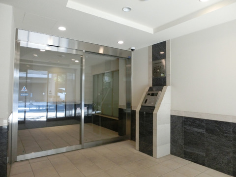 藤和シティホームズ三鷹中央クレーデルコート-h