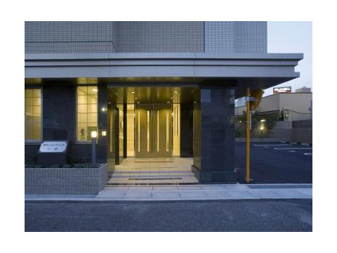 藤和シティホームズ一社-h