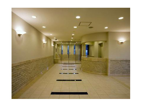 藤和シティホームズ一社-h