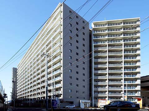 マインループ-0-0