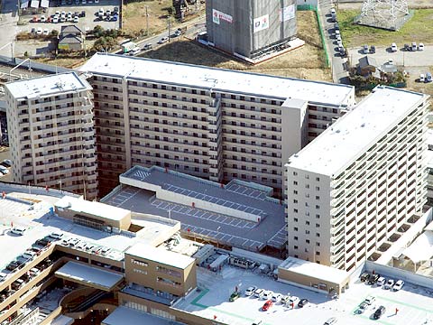 マインループ-h