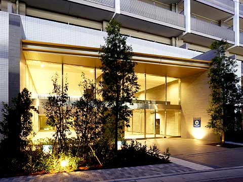 マインループ-h