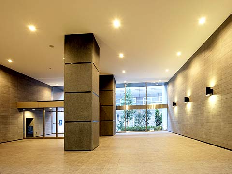 マインループ-h