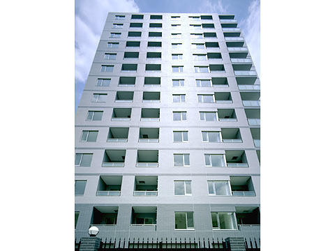 藤和シティホームズ武蔵小山駅前-h