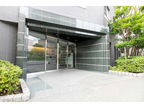 藤和シティホームズ武蔵小山駅前-h