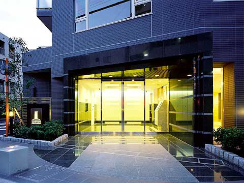 藤和シティホームズ武蔵小山駅前-h