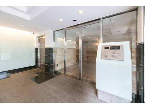 藤和シティホームズ武蔵小山駅前-h