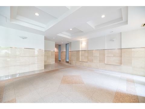 藤和シティホームズ武蔵小山駅前-h