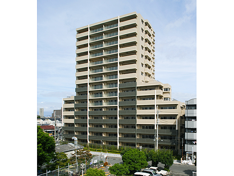 リーデンススクエア守口-0-0