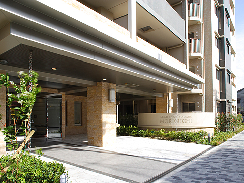 リーデンススクエア守口-h