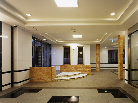 リーデンススクエア守口-h