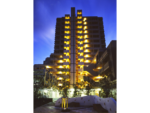 リーデンススクエア守口-h