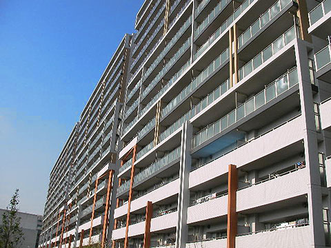 川崎サイトシティ-h