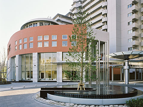 川崎サイトシティ-h