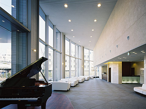 川崎サイトシティ-h