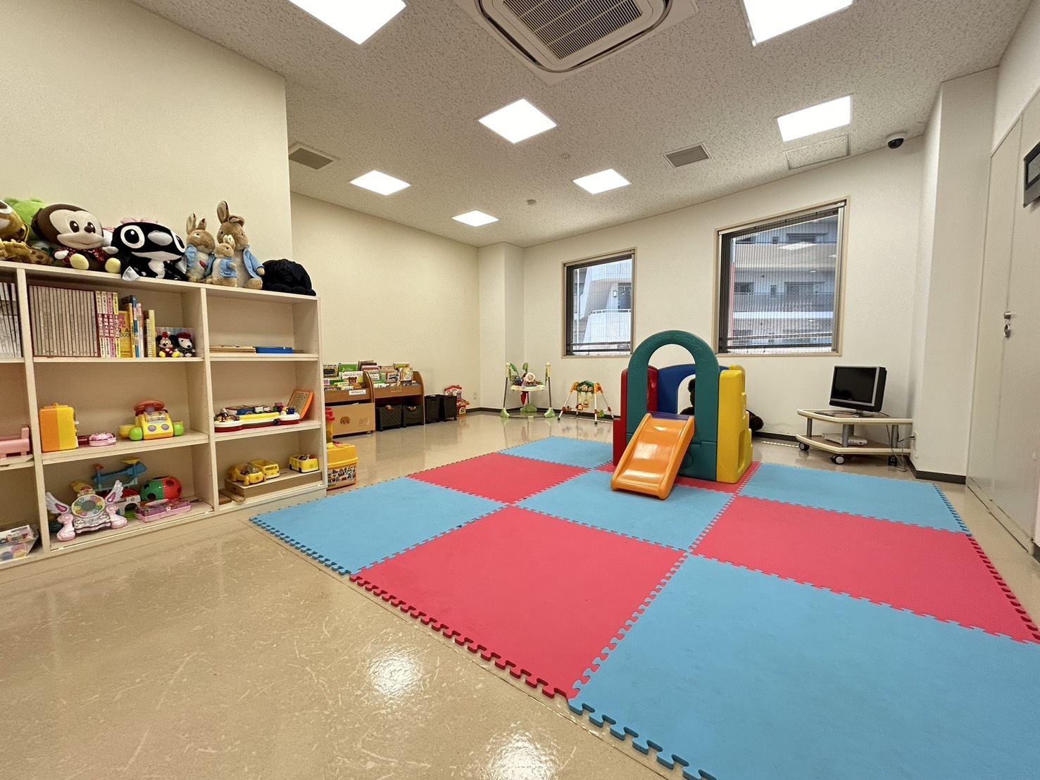 川崎サイトシティ-h