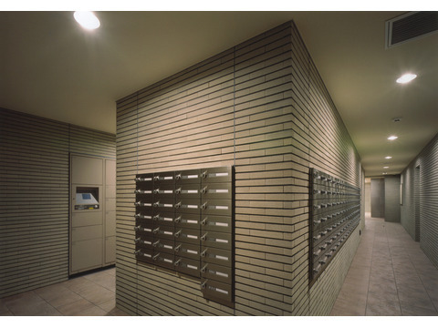 リーザス南千里-h