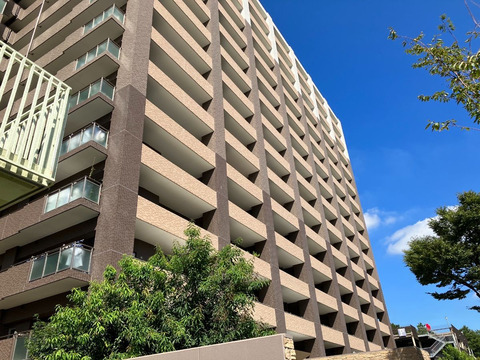 リーザス南千里-h