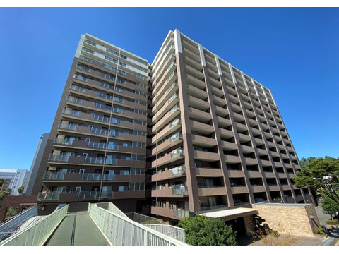 リーザス南千里-h