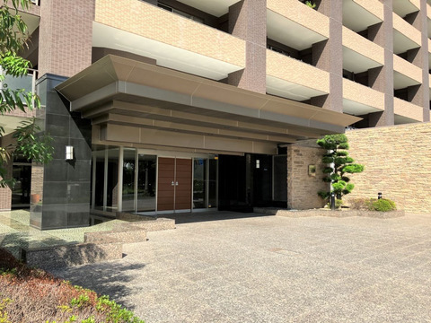 リーザス南千里-h