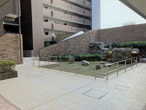 リーザス南千里-h