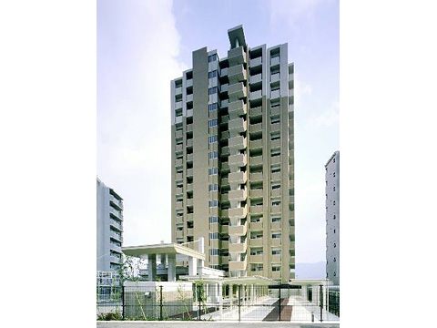 リーデンススクエア古市駅前-h