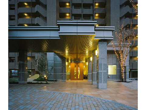 リーデンススクエア南千田橋-h