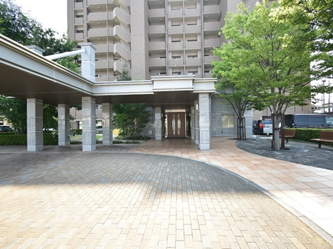 リーデンススクエア南千田橋-h