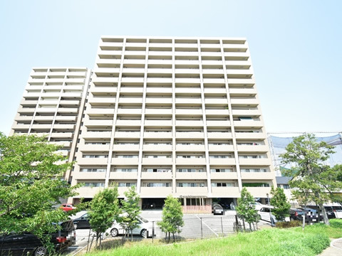 リーデンススクエア南千田橋-h