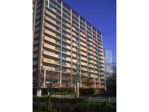 リーデンススクエア大津におの浜-h