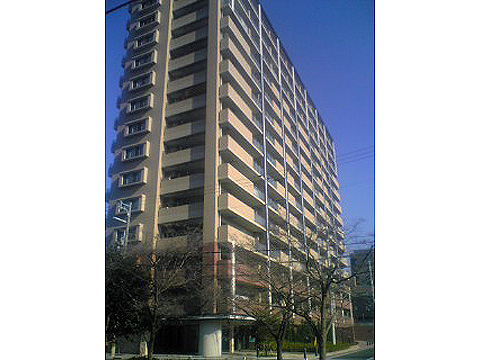 リーデンススクエア大津におの浜-h