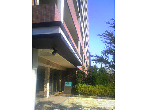 リーデンススクエア大津におの浜-h