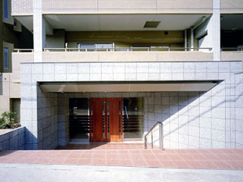 グランノア瑞穂公園ヒルレジデンス-h