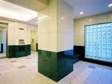 藤和シティホームズ一宮大宮-h