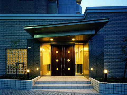 藤和シティホームズ一宮大宮-h