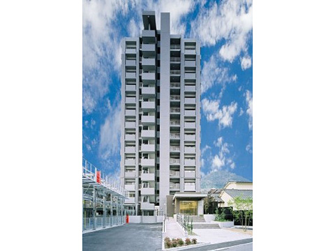 リーデンススクエア東本浦-h