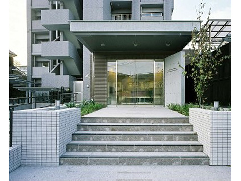 リーデンススクエア東本浦-h