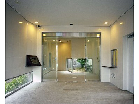 リーデンススクエア東本浦-h