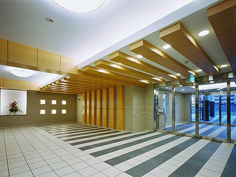 藤和三条山ノ内ホームズ-h