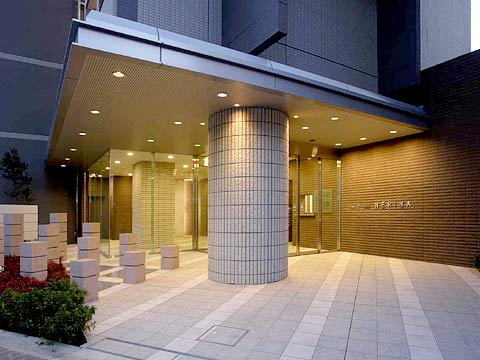 藤和シティホームズ練馬イクシオ-h