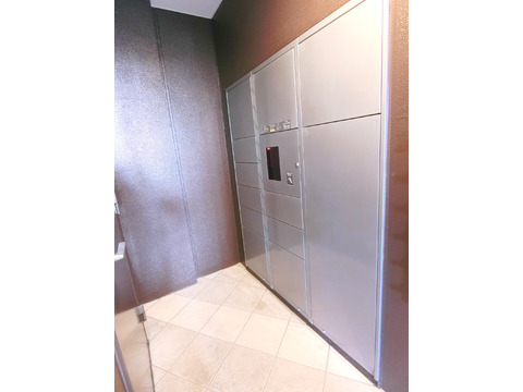 藤和シティホームズ練馬イクシオ-h