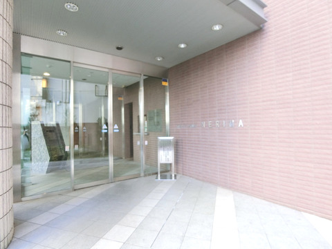 藤和シティホームズ練馬イクシオ-h