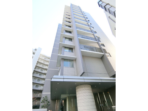 藤和シティホームズ練馬イクシオ-h