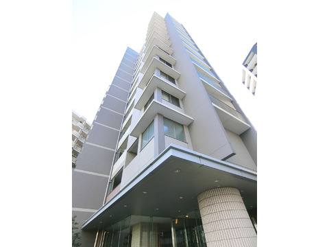 藤和シティホームズ練馬イクシオ-h