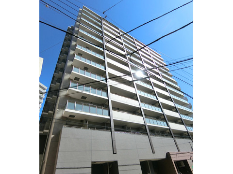 藤和シティホームズ練馬イクシオ-h