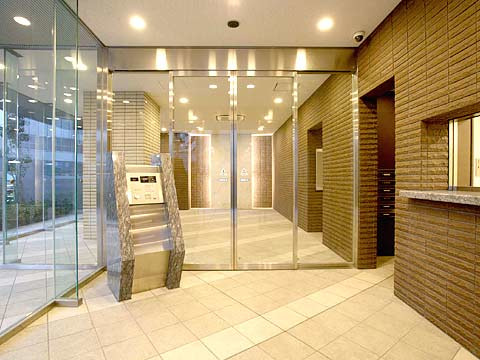 藤和シティホームズ練馬イクシオ-h